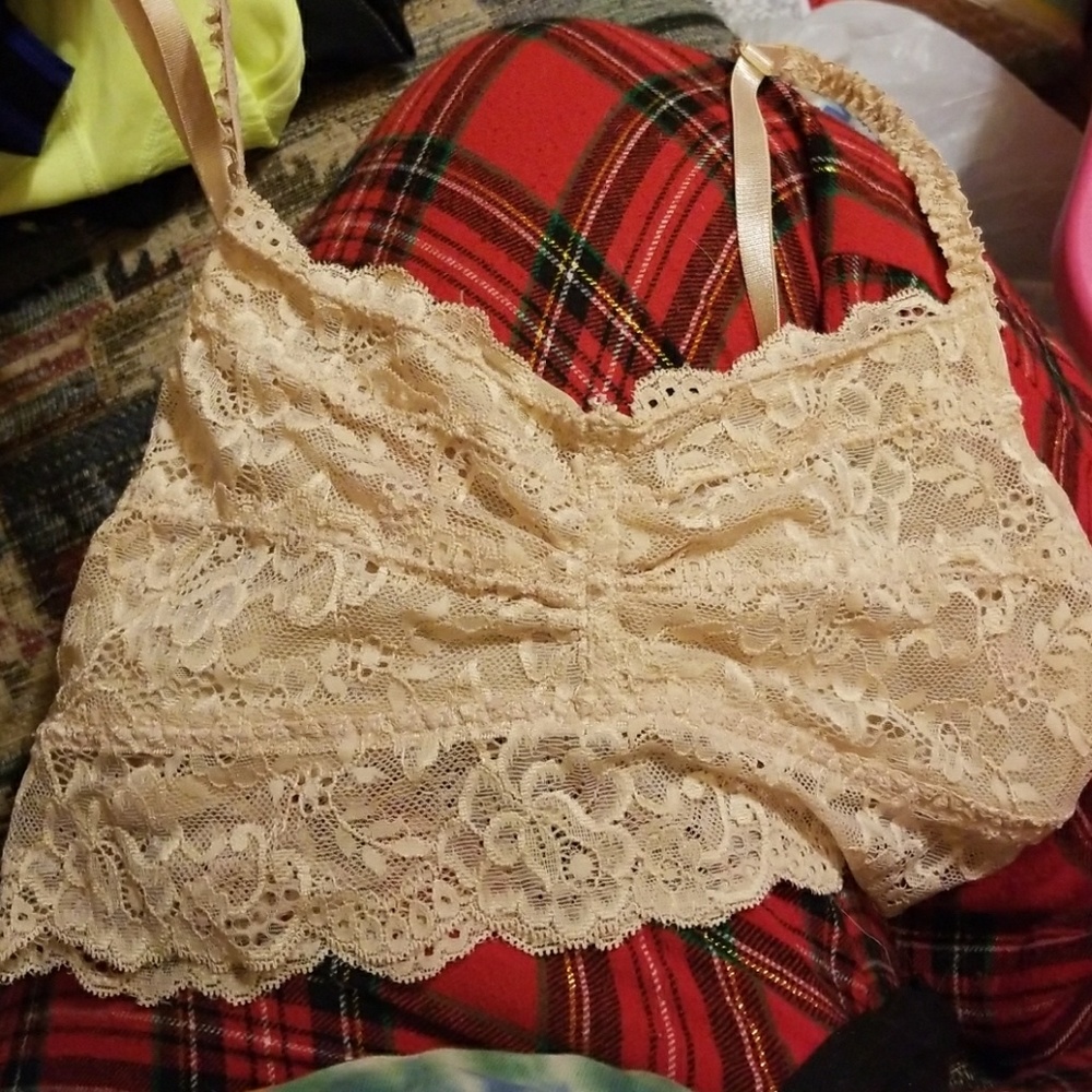 Bralette